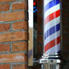 Barber