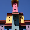 Birdhouse Hotel
