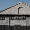 Brick Patterns