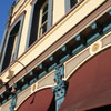 Darcy's Pub Victoria BC