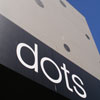 Dots Building, Fort Street, Victoria