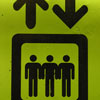 Elevate