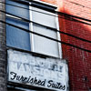 Hot and Cold, Furnished Suites