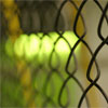 Night Fence