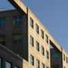 Roofline