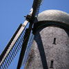 Windmill, San Francisco