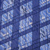 Sky Scraper Reflections