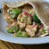 Greek Week: Souvlaki
