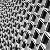 Transamerica Triangles