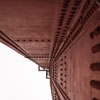 Up, Golden Gate Bridge