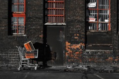 Red Boxes